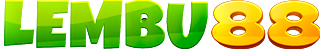 LEMBU88