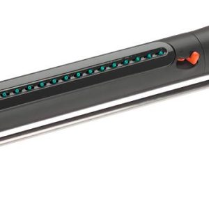 Gardena Viereckregner AquaZoom M