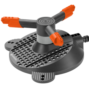 Kreisregner Classic Samba Gardena – 2060-20