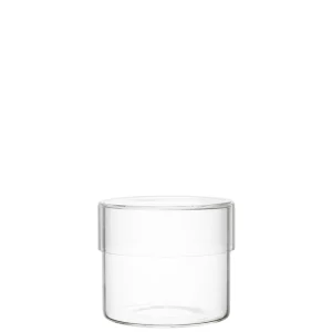 Kinto Schale 100x85mm, Clear