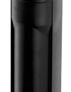 Turbinen-Versenkregner T 380 Gardena