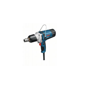 Schlagschrauber, 230 V