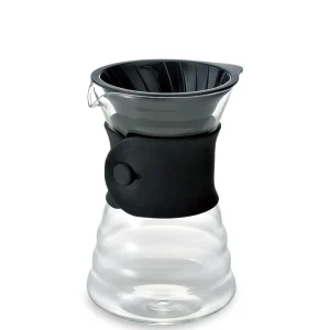 Hario V60 Kaffee-Zubereiter 700ml
