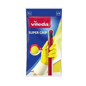 VILEDA Handschuhe Universal Grip