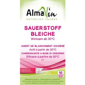 AlmaWin Sauerstoffbleiche 400g