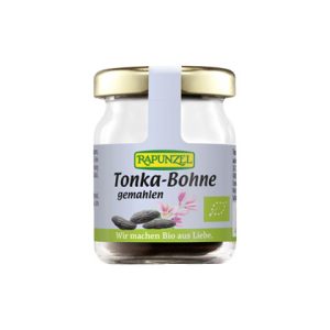 Naturkraftwerke Bourbon Vanille Extrakt 100ml