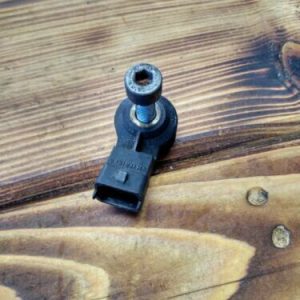 4.5 V8 Bosch Klopfsensor – Cayenne S 955