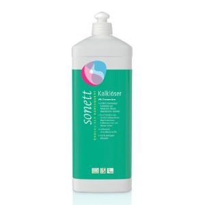 Sonett Allesreiniger 1L