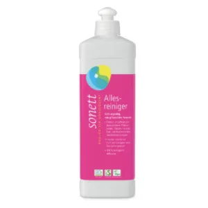 Alles-Reiniger 0,5 l