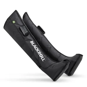 Blackroll Compression Boots