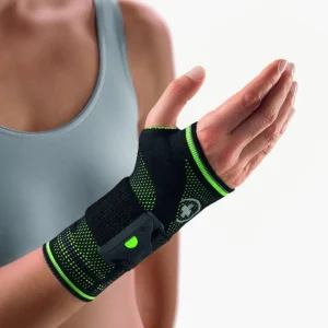 BORT ManuBasic® Sport