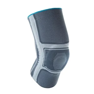 Genu-GO Kniebandage