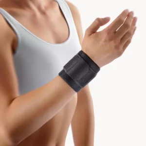 Bort Handgelenkbandage