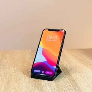 Handyhalter